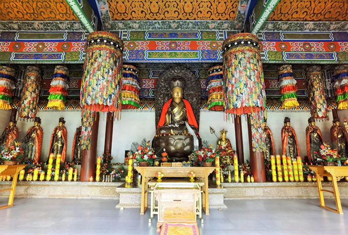 ��ɽ��Ă���ńx�����˾Ͳ�����