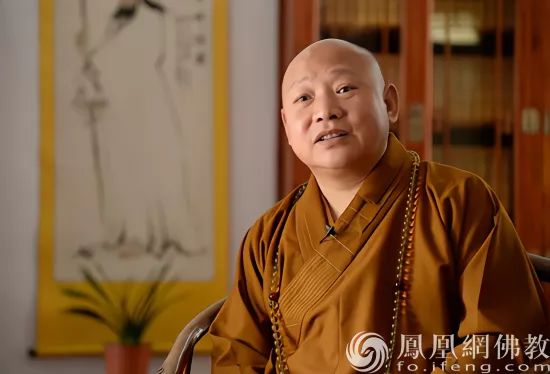 �@�N�W(xu��)���������Ǳ����ƾ����ں�Ū�Լ�