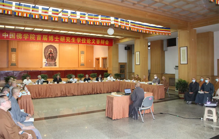 �v32�d�����ޡ����Ї������ߌW���׌ò�ʿ���������I(y��)