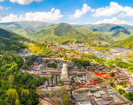 ���_ɽ��ֵ��һȥ�᣿