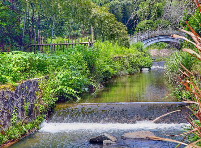 �U�������P(gu��n)�^֮�H��һλ��U���ڴ˙M�ճ���