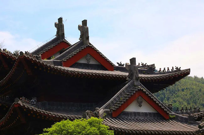 �U�������P(gu��n)�^֮�H��һλ��U���ڴ˙M�ճ���