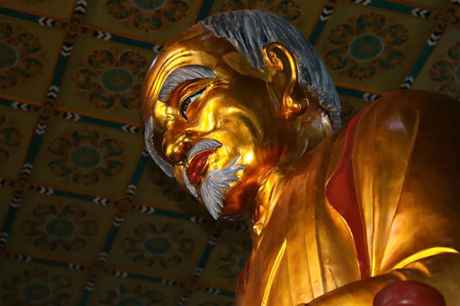 �U�������P(gu��n)�^֮�H��һλ��U���ڴ˙M�ճ���