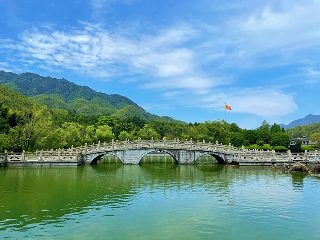 �U�������P(gu��n)�^֮�H��һλ��U���ڴ˙M�ճ���