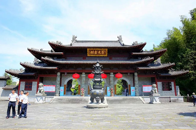 �U�������P(gu��n)�^֮�H��һλ��U���ڴ˙M�ճ���