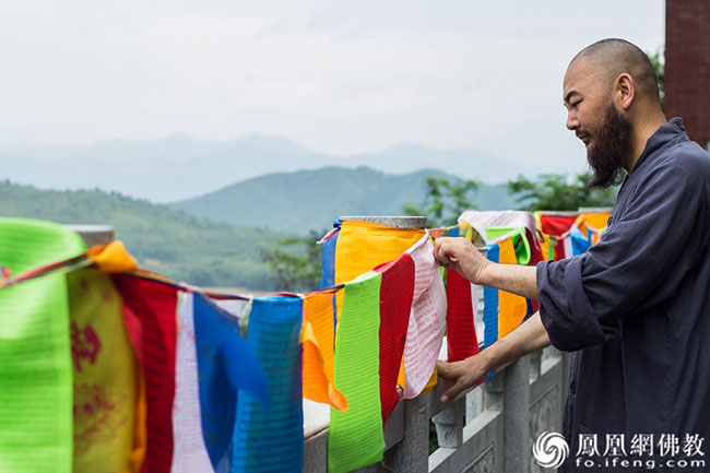 �������˲������֡�����������ɞ��ķN��