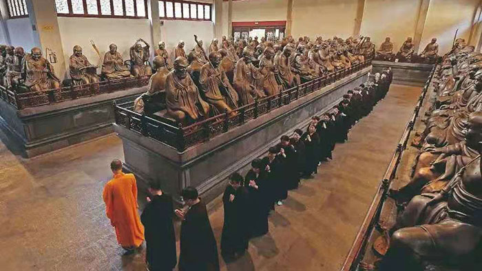 ������(j��ng)����ح�����f(shu��)���ă�(y��u)����