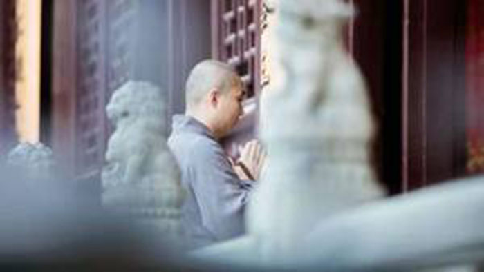 �U�ڵ����c�Լ����F(xi��n)�������Ӱ푼����x