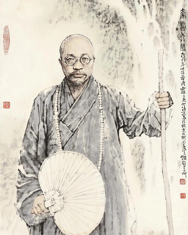 ��̫̓�󎟡����W(xu��)���یW(xu��)������������