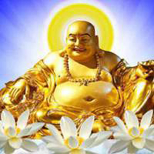 �Ĵ�Ǐ��������ڮ�(d��ng)��ӡ�ȵ����п�����Ї���