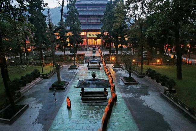 �`�[�´��ی���ć�(gu��)�\(y��n)��λ