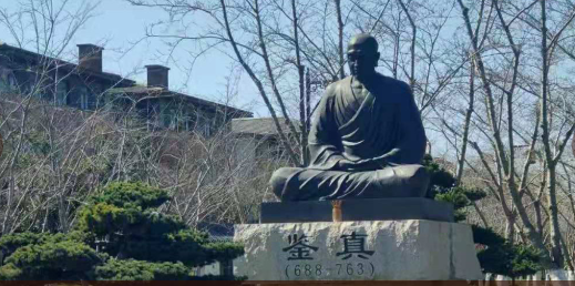 �����c�����ĚvʷҊ�C