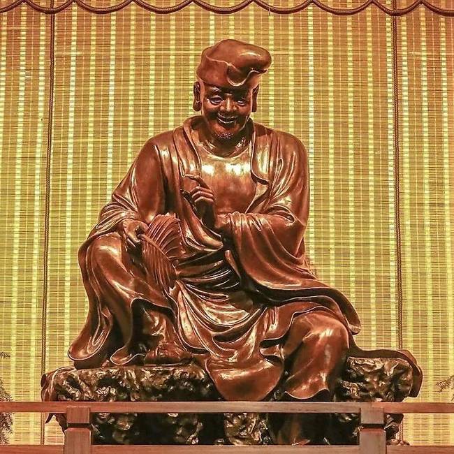 �`�[��ʮ�˷��ڮ���չ�F(xi��n)��(j��)�������һ��