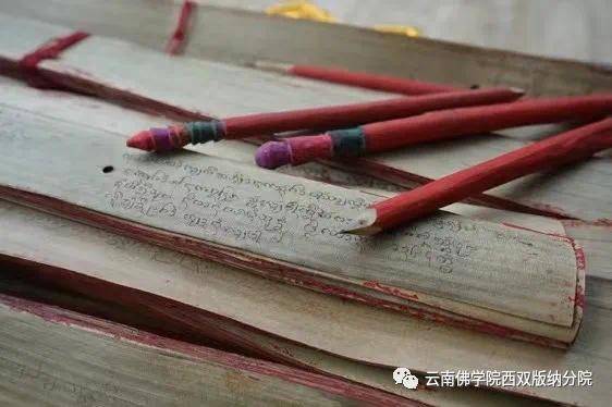 ���ď��������