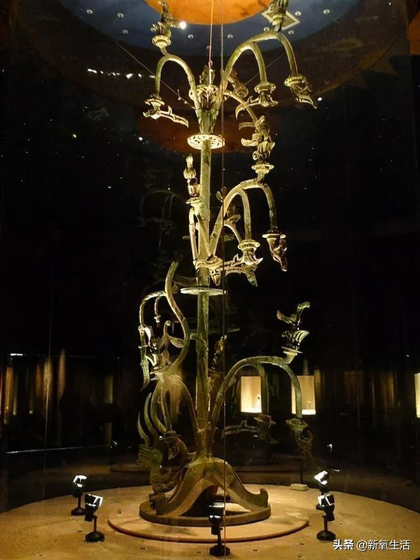 ��ľ��ɣ�٬F(xi��n)���؜�ǧ�겻��Ă��f