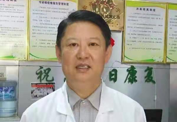 �����أ��t(y��)�g(sh��)���� ��Ч����