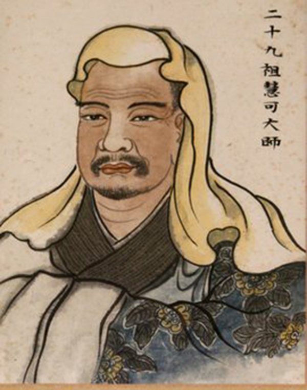 ��ع������������ͥ��(f��)�d���c(di��n)˼��