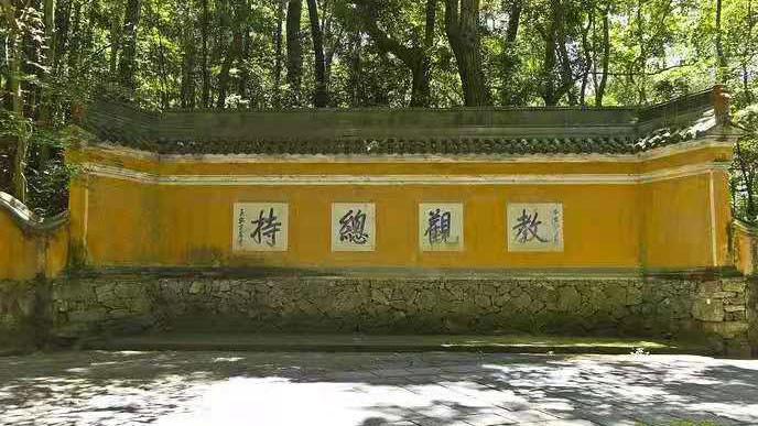 ���_(t��i)����ͥ�����������з���̽