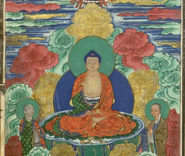 ���Դ����(y��ng)�����E������ȴ��E