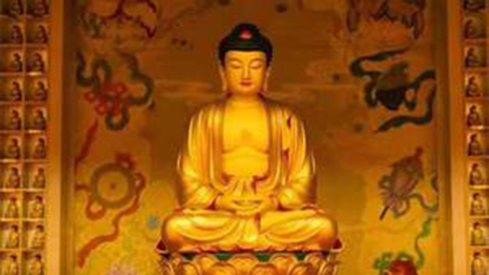 ������(j��ng)����ح�^�շ�