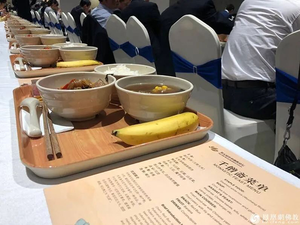 ͬ����������Tһ���S��߀��������ζ