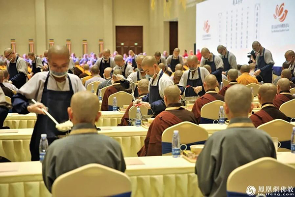 ͬ����������Tһ���S��߀��������ζ