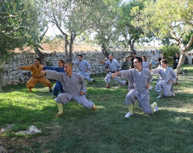 ����ӌW(xu��)���W(xu��)��������