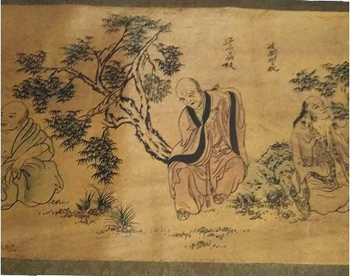 �����������������c��������U�W(xu��)