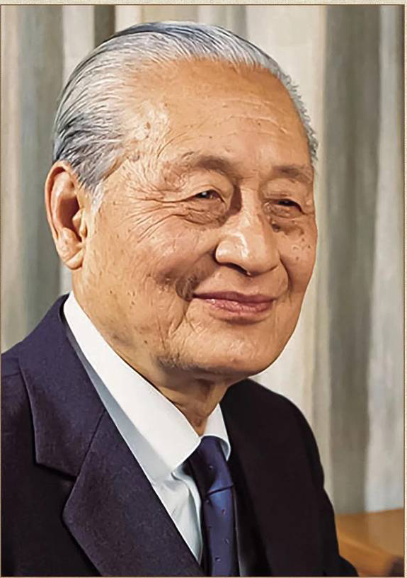 �w���������c�Ї�(gu��)�Ļ����P(gu��n)ϵ