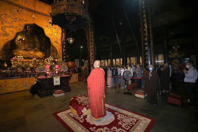 �՝�(j��)�U������ʮ���^(gu��n)�����(hu��)�M(j��n)����(d��ng)��ȫ����