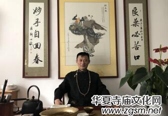 ���t(y��)�þ��ַ������ˡ�������ة