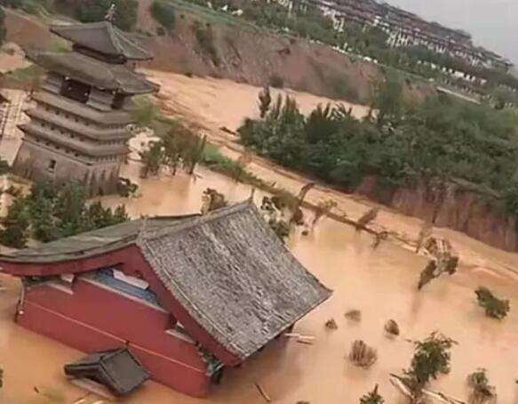 �����µĜ�ꖶ������ܞ�(z��i)���r��ǧ��ńx��(z��i)���޽�����ü��