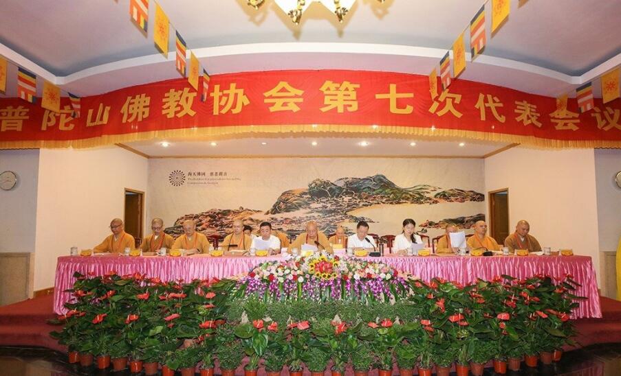 ����ɽ��̅f(xi��)�����ߴδ�����h�]Ļ ���ȷ����B�Ε��L