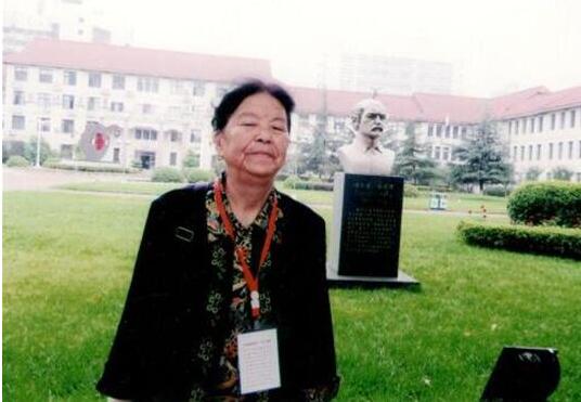 ���������Ԓ�������ޘsָ�������՘s�t(y��)���ί��X�c�׃���С�P����(f��)�o(j��)��