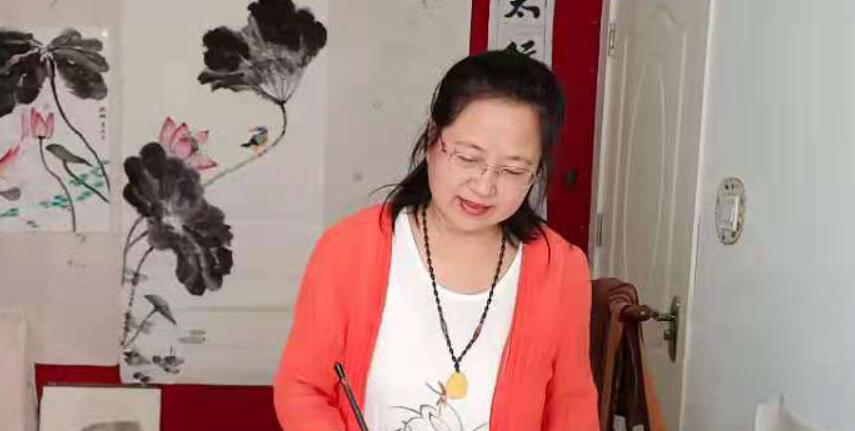 �����ɮ�����t������Ʒ�x��