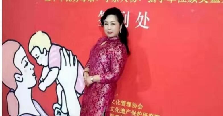 ��������U����������Ψ�Е����c�𲻿ɹ�ؓ