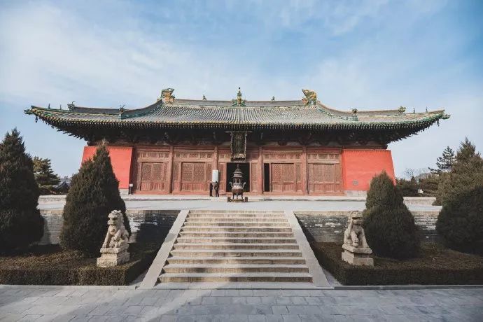 ɽ���Ž������ж�ţ