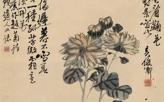 �����ԡ��ĶŸ����ƼȲ�������Ǿջ�Ҳ�]��Ҫ�_��