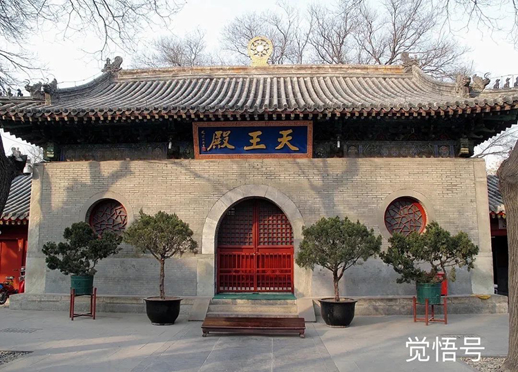 ���ǡ����x�������V��(j��)��