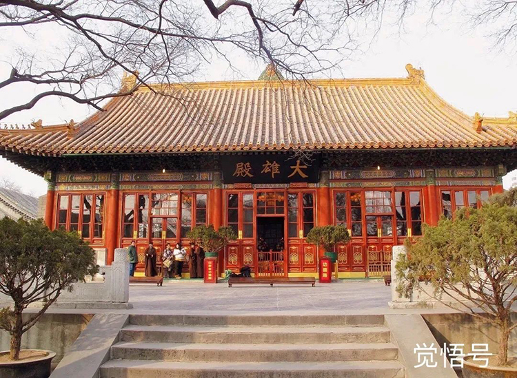 ���ǡ����x�������V��(j��)��