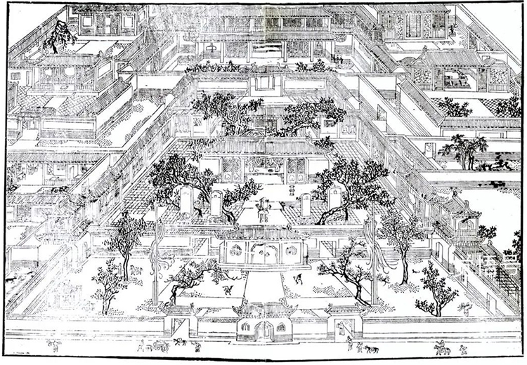 ���ǡ����x�������V��(j��)��