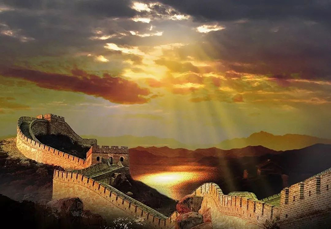 ���A�ġ�2���ֺ����������f�������Ɂ�