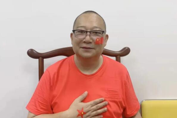 ������������ī������܊�L��