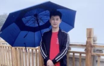 �������T�ݼ׃�(y��u)������ˡ��R��