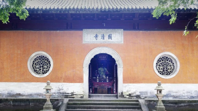 ��Փ���_�ڌ��Ї���̸��ڵ�˼��Ӱ�