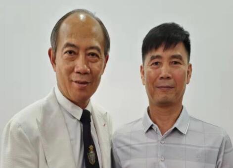 ��(y��ng)լ�L(f��ng)ˮ����--�Ƕ�ɽ