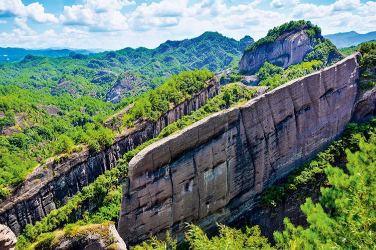 �����Ї��ĉ���ɽ