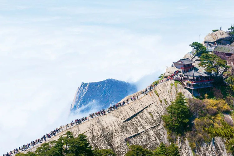 �����Ї��ĉ���ɽ