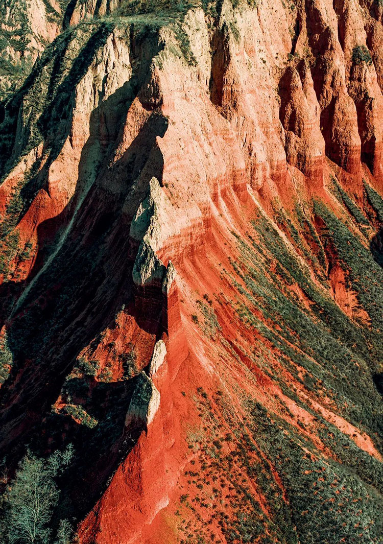 �����Ї��ĉ���ɽ