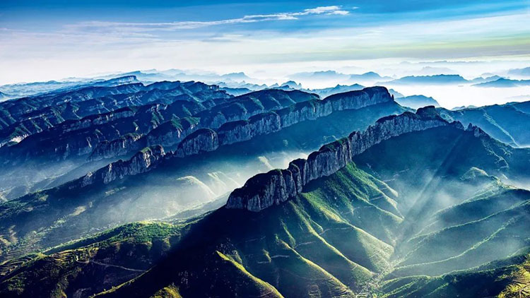 �����Ї��ĉ���ɽ